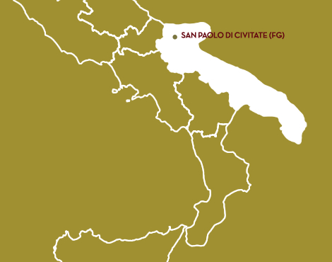 mappa-marchesino